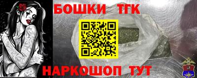 прущие грибы Малгобек