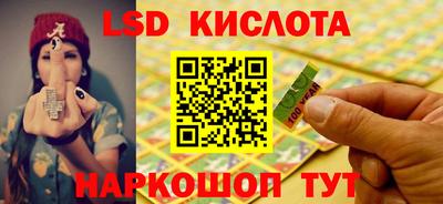 прущие грибы Малгобек