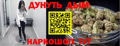 прущие грибы Малгобек