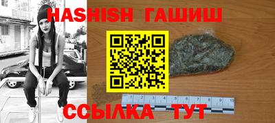 прущие грибы Малгобек